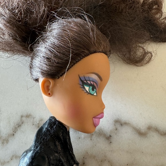 Bratz Dynamite Nevra - Picture 7 of 8